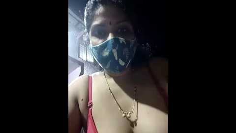 arti2025 @ stripchat on 20250610