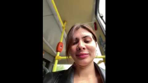Media: assole Stripchat 2025-06-10 08:03:00