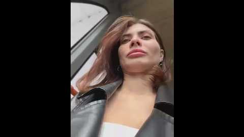 assole @ stripchat on 20250610