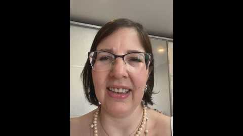 b_bonya_m @ stripchat on 20250610