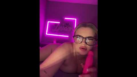 baadkiity @ stripchat on 20250610