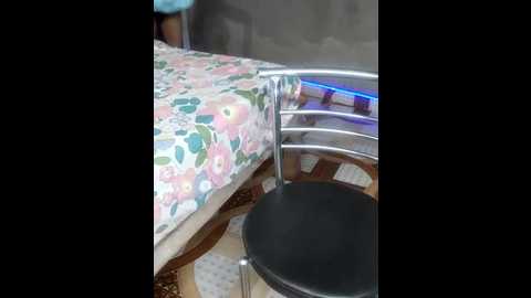 babu_ki_rani @ stripchat on 20250610