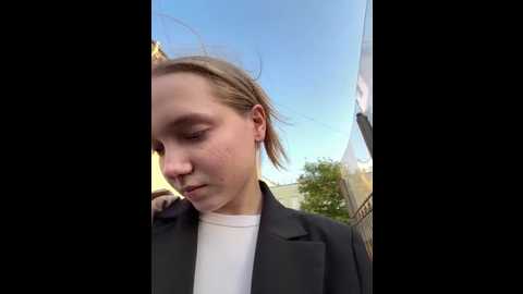 bambi_lu @ stripchat on 20250610