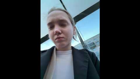 bambi_lu @ stripchat on 20250610