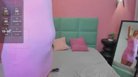 beatricereeves @ stripchat on 20250610