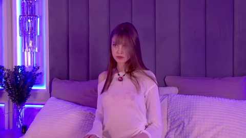 bellasecrett @ stripchat on 20250610
