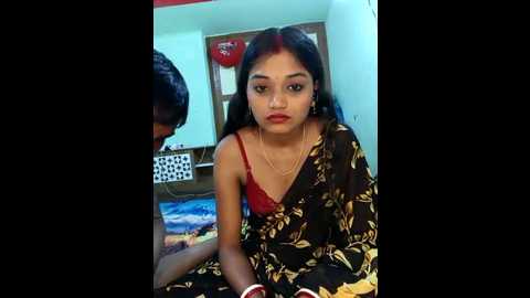 Media: best_couple_11 Stripchat 2025-06-10 04:34:00