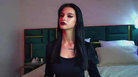 Media: beverlymost Stripchat 2025-06-10 20:02:00
