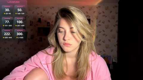 blondy_staar @ stripchat on 20250610