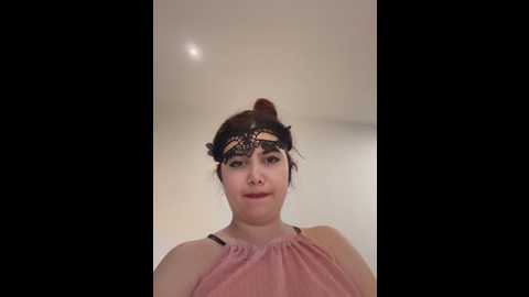busetarsus @ stripchat on 20250610