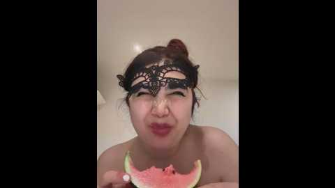 busetarsus @ stripchat on 20250610