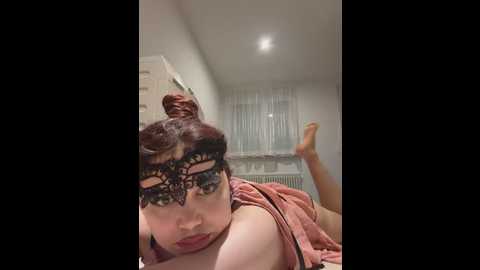 busetarsus @ stripchat on 20250610