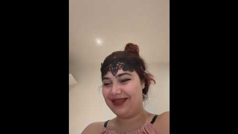 busetarsus @ stripchat on 20250610