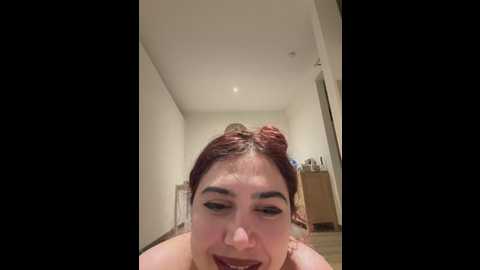 busetarsus @ stripchat on 20250610