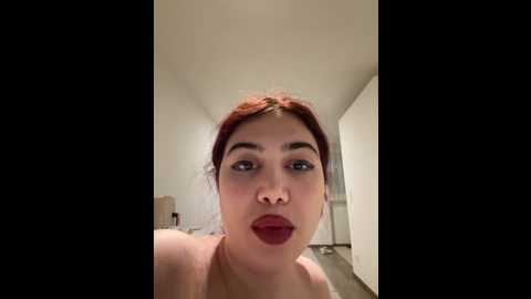 busetarsus @ stripchat on 20250610