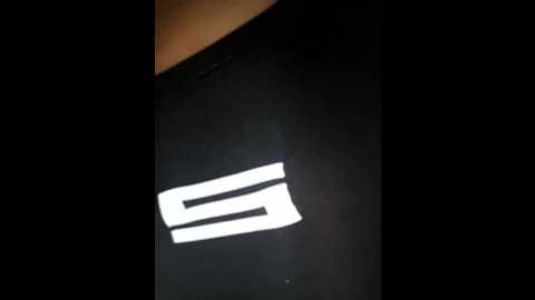 camiysebas21 @ stripchat on 20250610