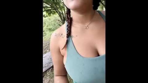 camiysebas21 @ stripchat on 20250610