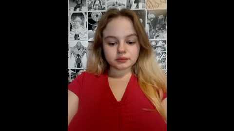 cherrysllipper @ stripchat on 20250610
