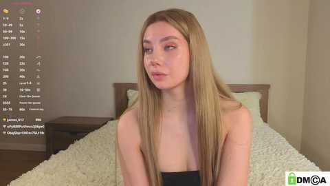 chloe_lov_ @ stripchat on 20250610