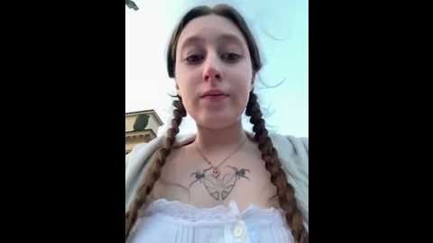 cuteperseon @ stripchat on 20250610