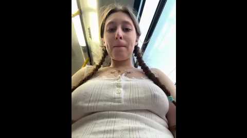 cuteperseon @ stripchat on 20250610