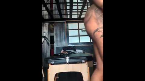 Media: darkdea Stripchat 2025-06-10 16:54:00