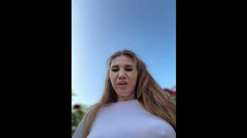 Media: didihairypussy Stripchat 2025-06-10 14:22:00