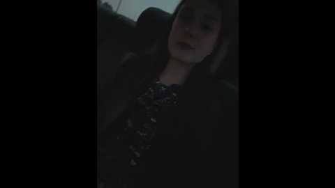 dina_tease @ stripchat on 20250610
