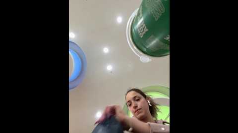 Media: dollytall Stripchat 2025-06-10 08:36:00