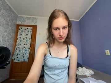 Media: eva_angel3 Stripchat 2025-06-10 16:48:00