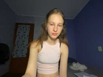 eva_angel3 @ stripchat on 20250610