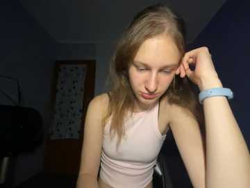 eva_angel3 @ stripchat on 20250610