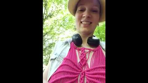exhibitionsplit @ stripchat on 20250610