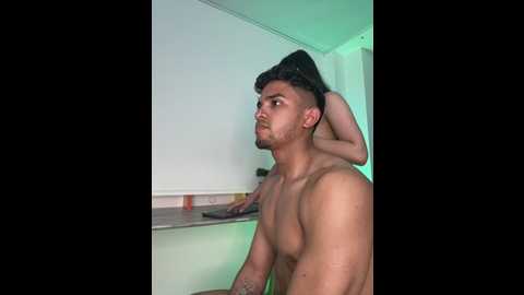 floriamandjazmin @ stripchat on 20250610