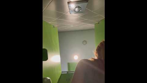 Media: foxy_heart Stripchat 2025-06-10 03:39:00