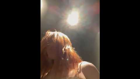 foxy_heart @ stripchat on 20250610