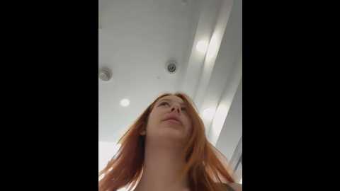 foxy_heart @ stripchat on 20250610