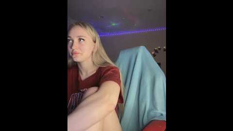 good__girl_ @ stripchat on 20250610