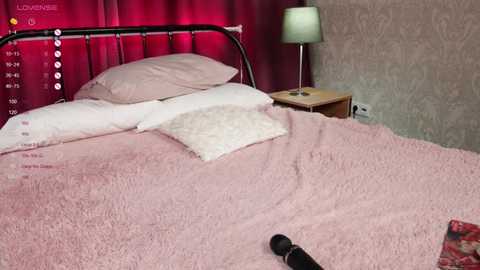 good_barbie @ stripchat on 20250610