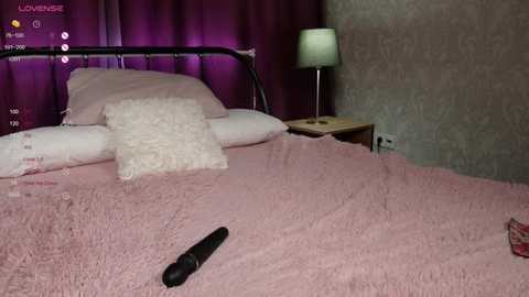 good_barbie @ stripchat on 20250610