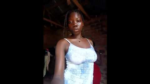 holygrail001 @ stripchat on 20250610