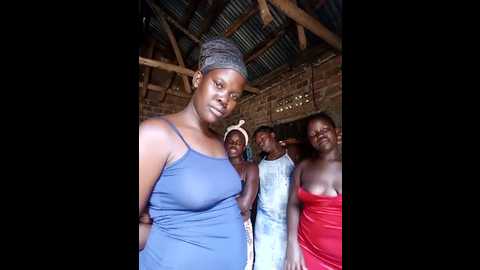 holygrail001 @ stripchat on 20250610