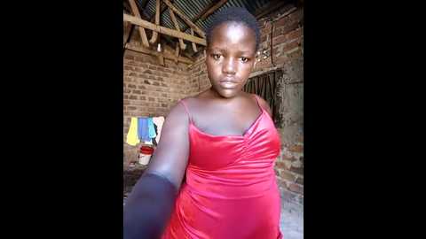 holygrail001 @ stripchat on 20250610