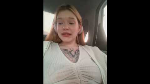 honey___hot @ stripchat on 20250610