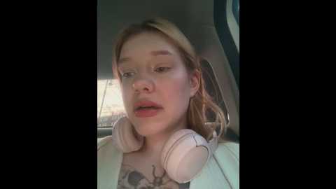 honey___hot @ stripchat on 20250610