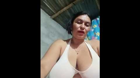 horny_mommy_dirty @ stripchat on 20250610