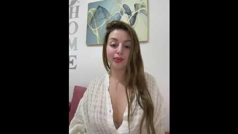 hot_malak @ stripchat on 20250610