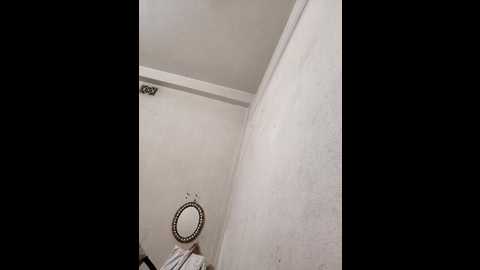 hotty_moni @ stripchat on 20250610