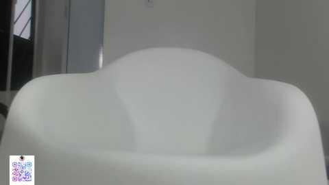 itzel_fisting @ stripchat on 20250610
