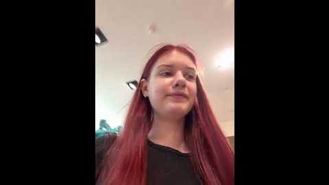 jeni_meow @ stripchat on 20250610